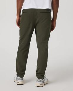 Vuori Men's Train Tech HD Pant Classic 29